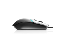 DELL Alienware Elite - AW958 570-AARG - 382553 - zdjęcie 2